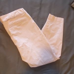 Pants- Old Navy